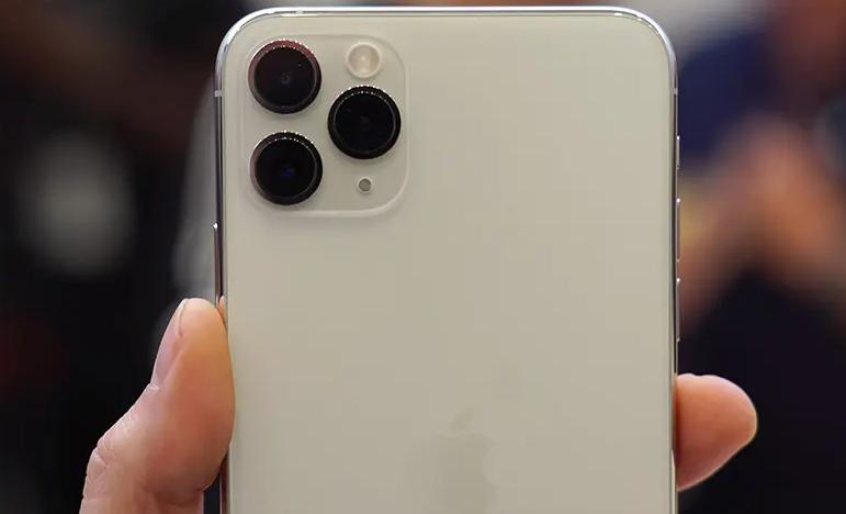 iphone如何安装ipa格式应用,iphone手机怎么安装app