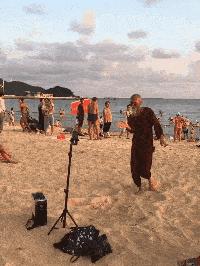 老婆坦白出轨道歉老公回答太硬核,老婆坦白出轨丈夫崩溃