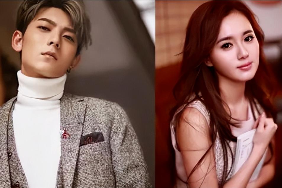 在一起4年却不能结婚,在一起4年没结婚