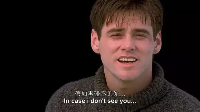 开个玩笑小说完整版,开个玩笑完整版加长版