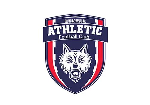 要钱没钱要人没人用什么词来形容,要钱没钱要人没人用什么意思