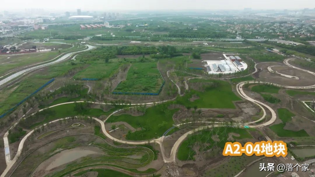 汤臣金桥花园,汤臣金桥花园一期多少钱一平方