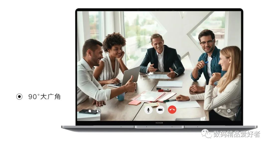 荣耀magicbook142022款,荣耀magicbook15优缺点