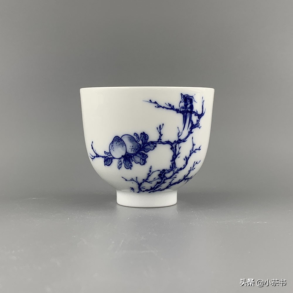 小茶书拍卖时间,小茶书票选当代十大名窑