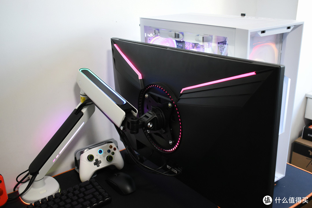 看球神器哪款好,看球投屏神器