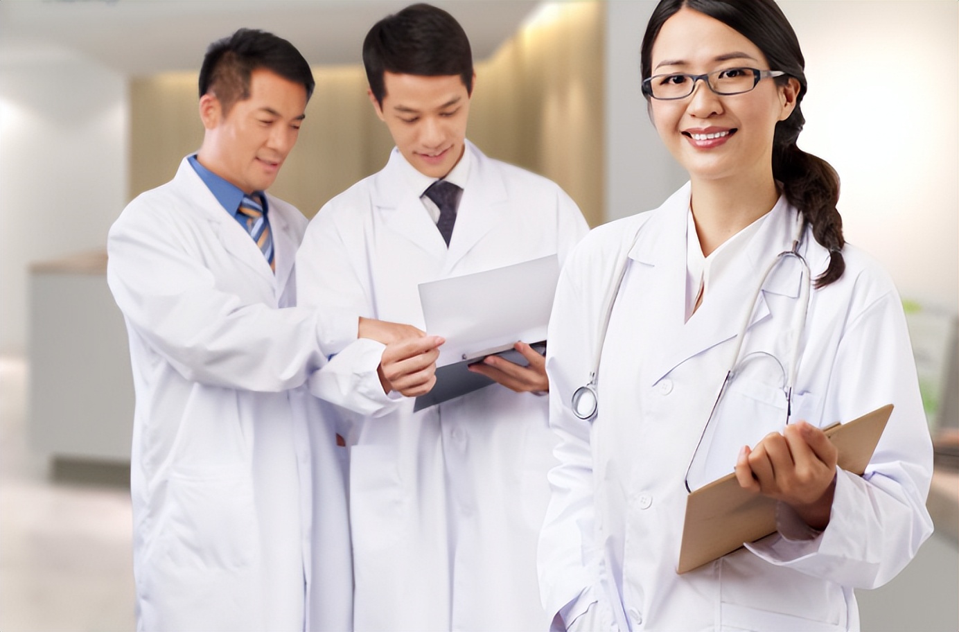 别再被这些健康谣言忽悠了,提醒24个坑人的营养常识越养越病