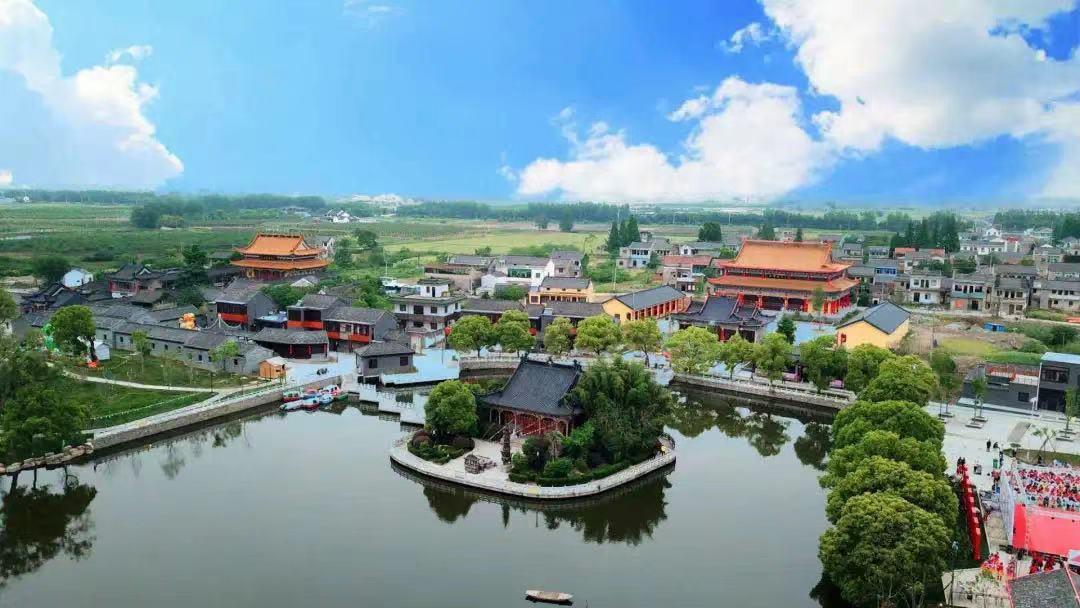 来江苏省丹阳市你愿意吗,好想来丹阳