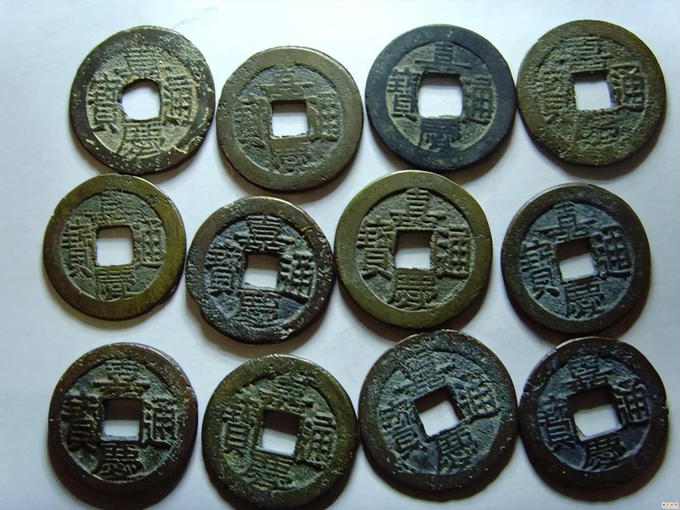 几年前网购的东西出了点问题,网购遇到哪些奇葩买家