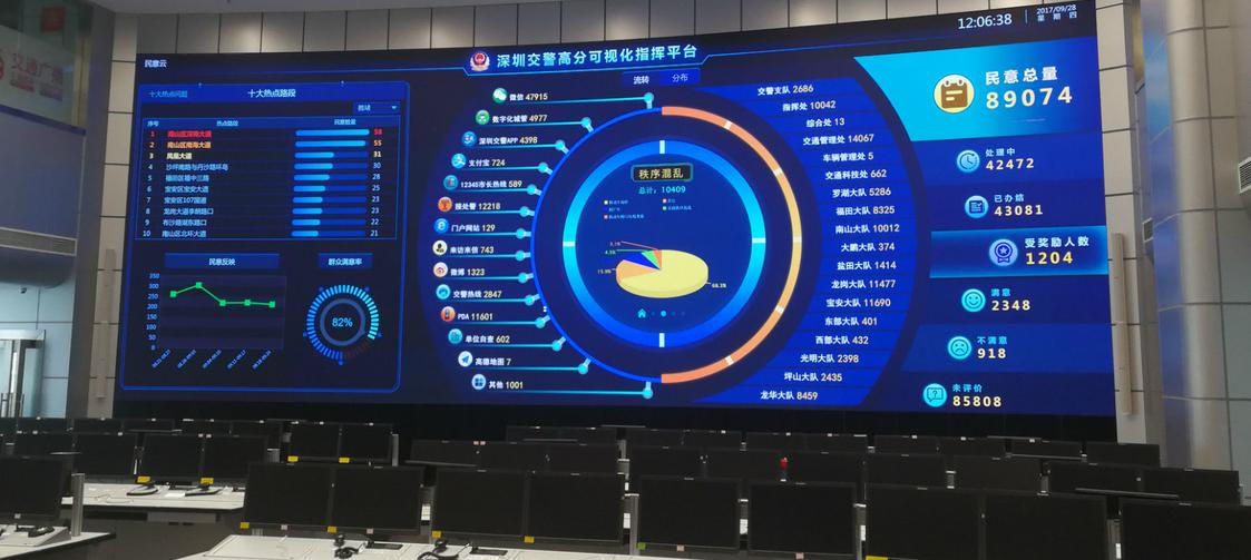 led灯管不停闪烁是什么原因,led吸顶灯开灯后不停闪烁的原因