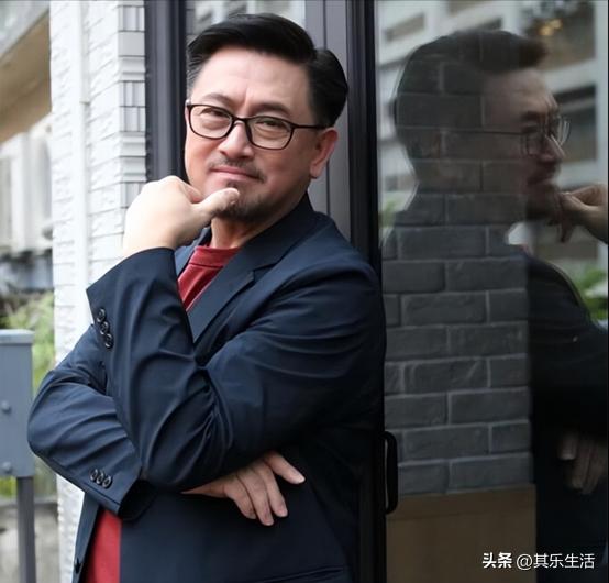 何家劲版中华英雄1-42集电视剧,何家劲版中华英雄续集