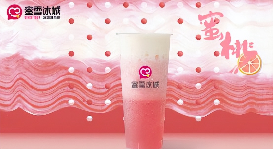 蜜雪冰城加盟费查询加盟最新政策,蜜雪冰城最新加盟条件及费用