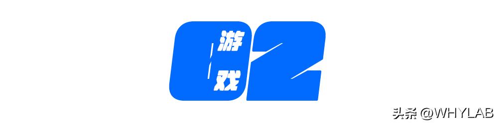 中兴远航40pro的优点和缺点,中兴远航40pro是什么制式