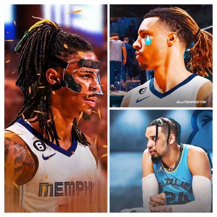 跟腱无对抗受伤,十字韧带撕裂跟腱断裂的nba球员