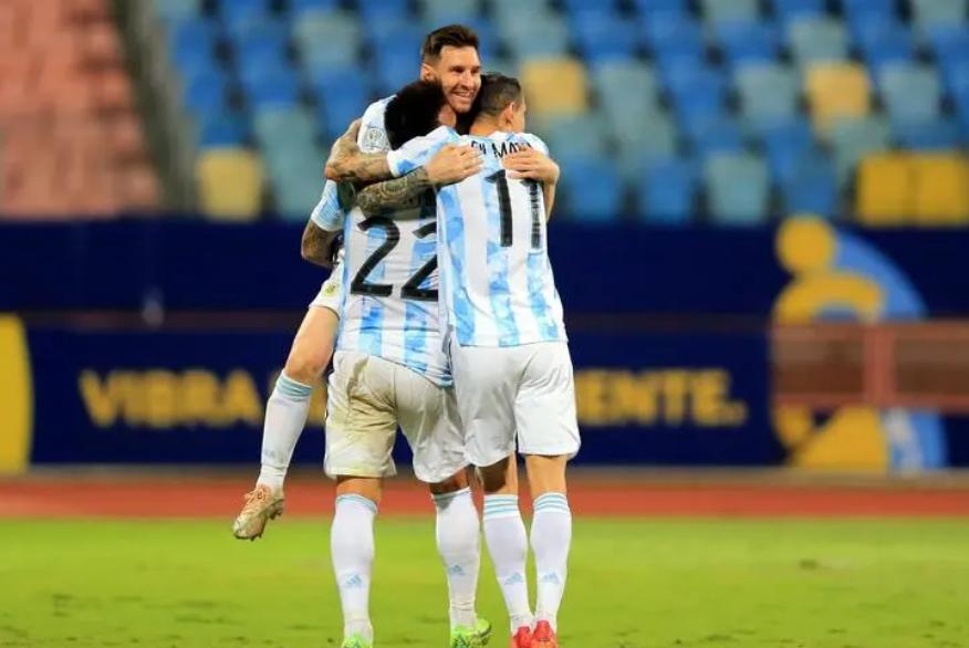 实况手游预设阵型大全,实况手游特殊阵容