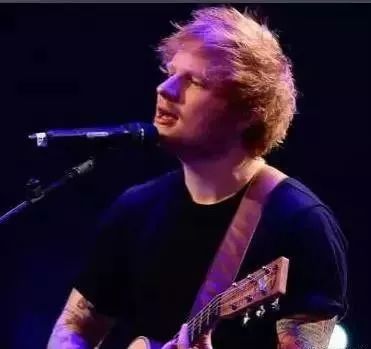 盘点那些听完想哭的英文歌,听完都忍不住流泪的十首英文歌