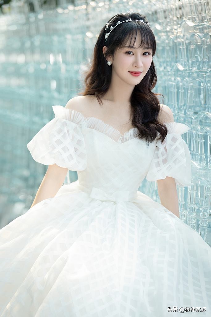 杨紫今年为张一山庆生了吗,杨紫发文为张一山庆生