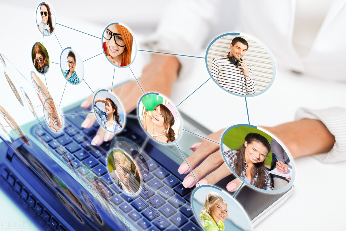 微博企业用户运营,企业微博运营方案