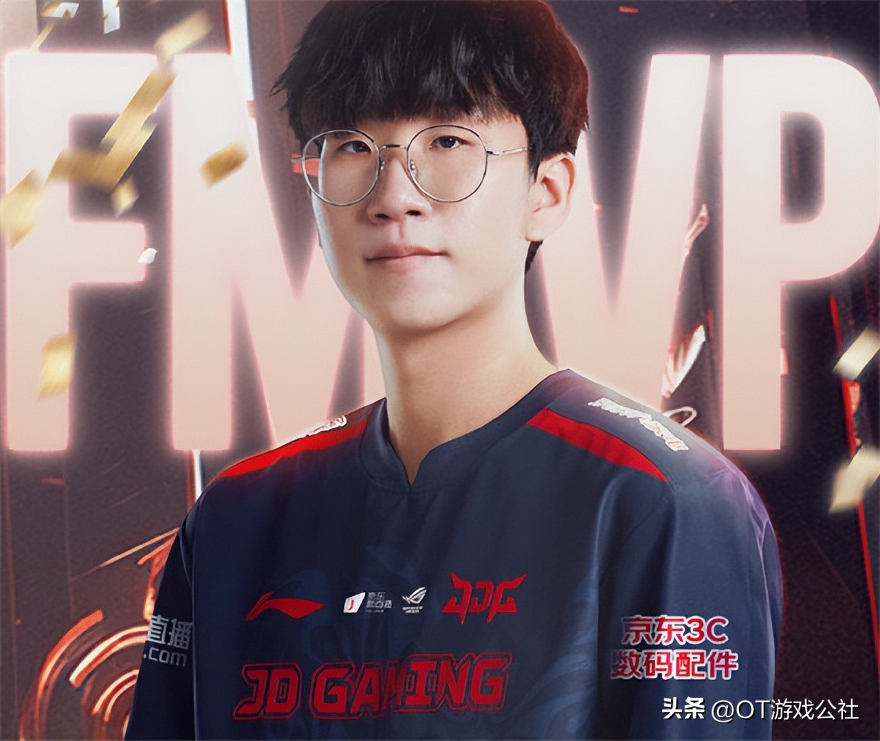 2019lck春季赛fmvp,lck2021春季赛总决赛fmvp