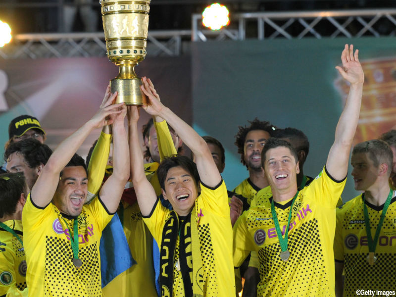 日本如何成为发达国家的,日本足球队怎么崛起的