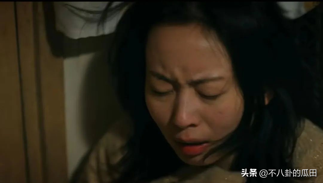 南大碎尸案和白银案是一个吗,南大碎尸案和白银案破了没