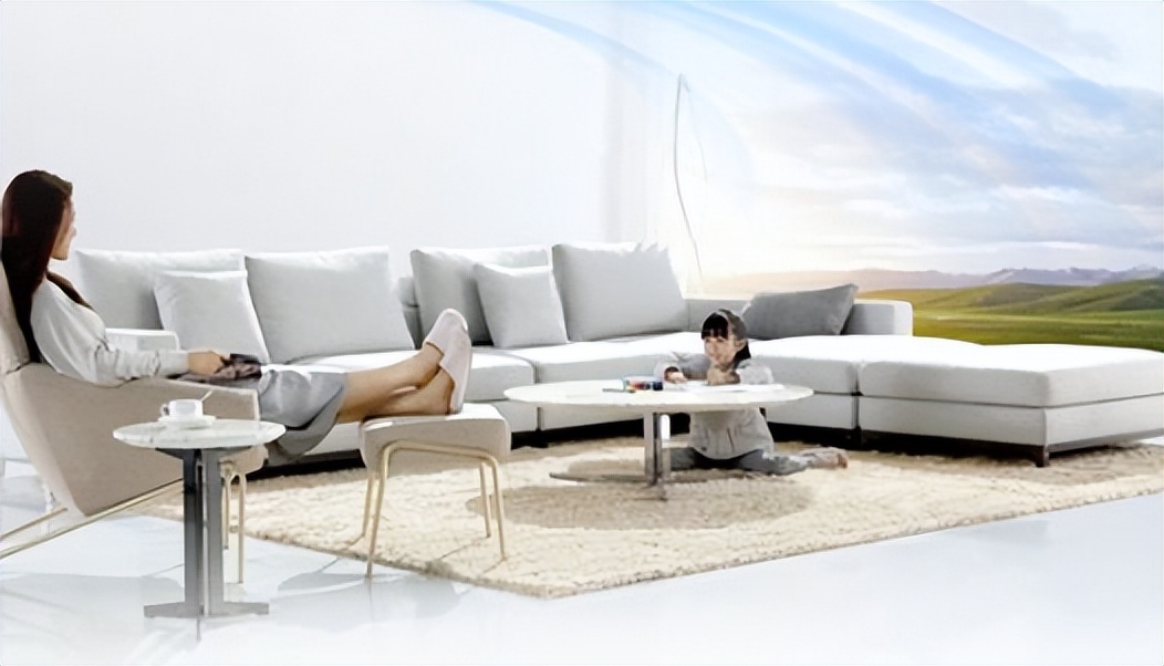 提高空气湿度的有效方法,提高室内空气湿度的有效措施有