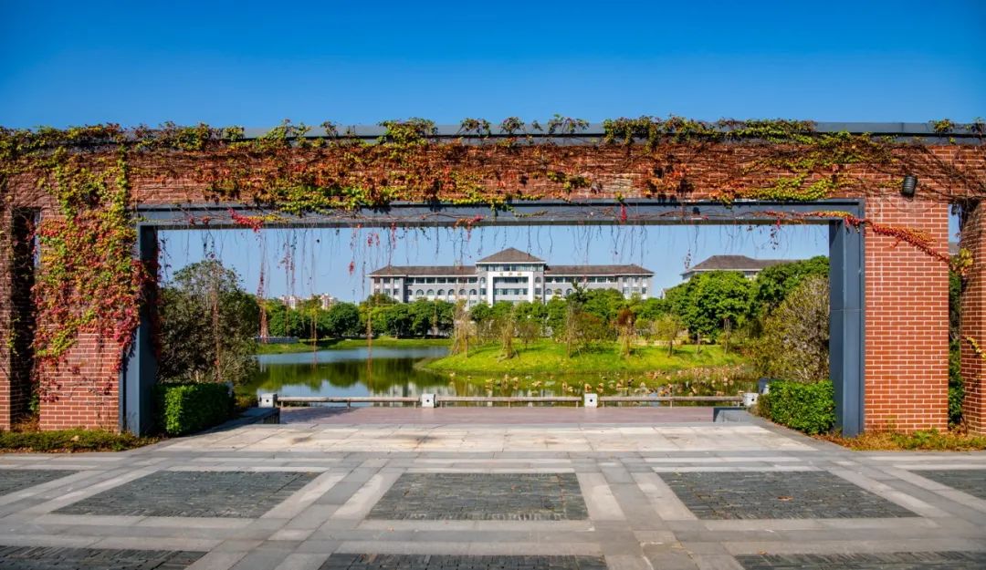 福建工程学院招生简章,福建工程学院官网招生办