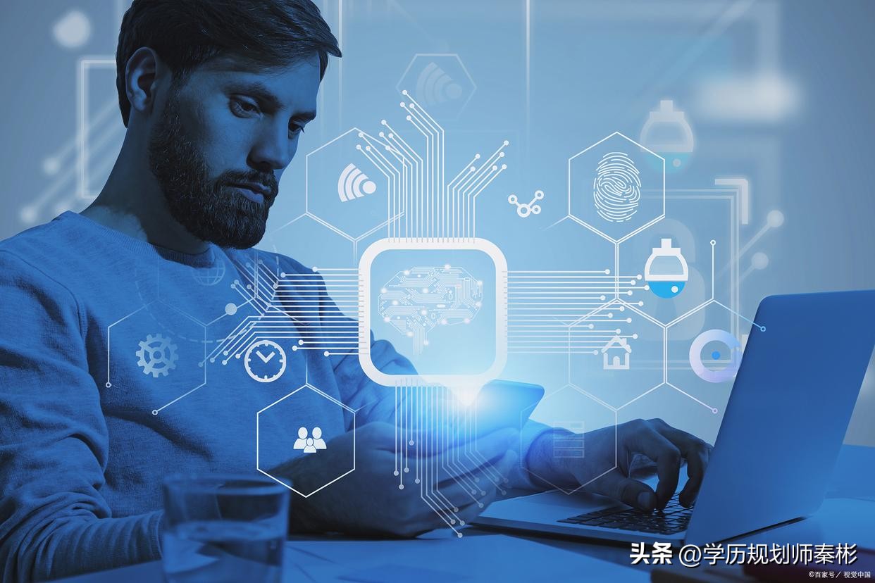 女生专科十大热门专业,专科热门专业推荐2023