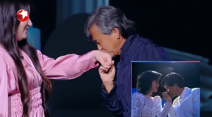 锤娜丽莎曾经是哪一个女团,锤娜丽莎说自己做女团是哪一期