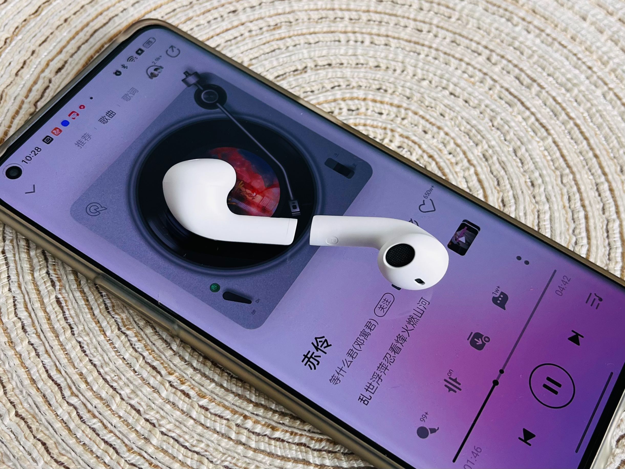 鑻遍泟hero鑰虫満,heroe1