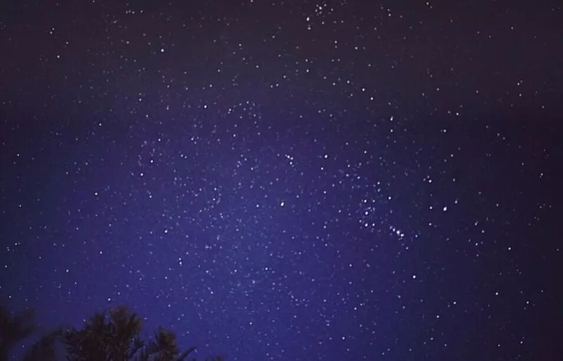 离上海一个小时车程的海边民宿,圣托里尼云上东山海景民宿优惠