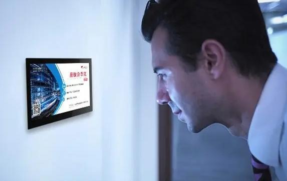 人脸识别技术环境下，如何把握人脸信息安全与法律规制的平衡点？