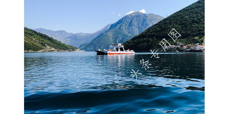 我妈住院十几天还是全身没劲,高压氧舱康复治疗