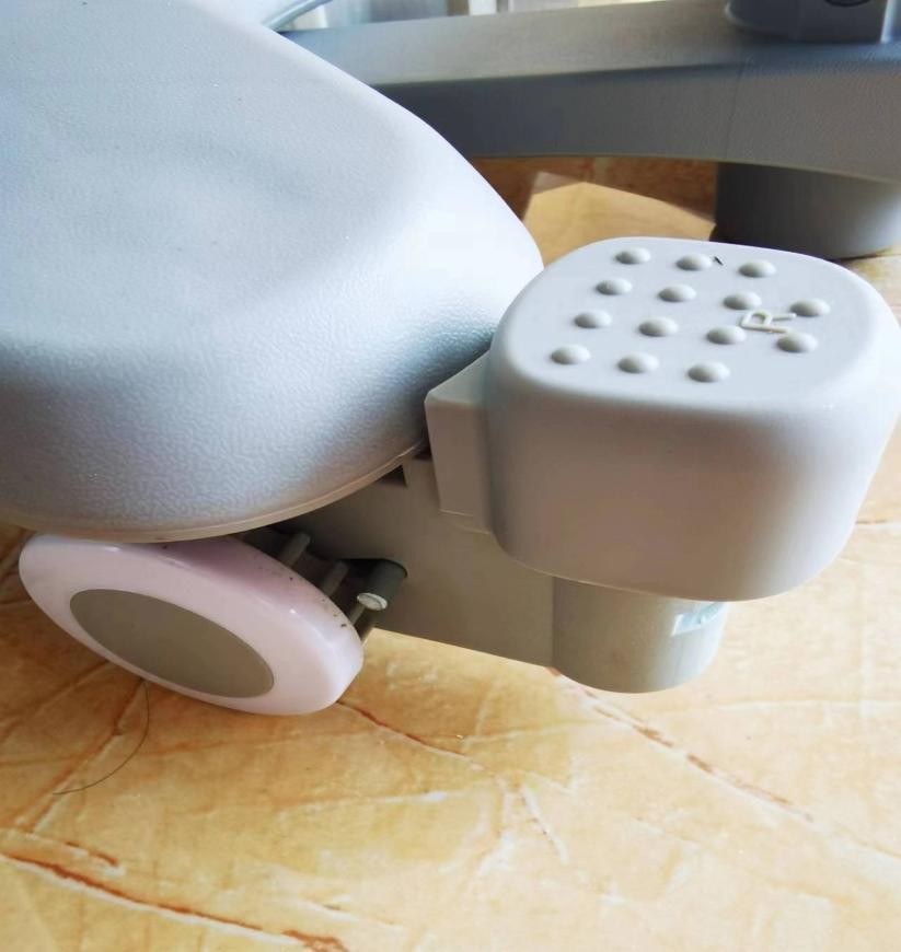 儿童学习桌椅是不是智商税,小学生学习椅是智商税吗