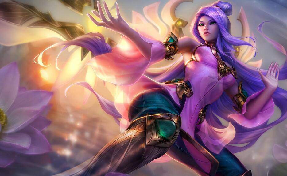 手游代理的渠道,一个人做手游代理怎样才能成功