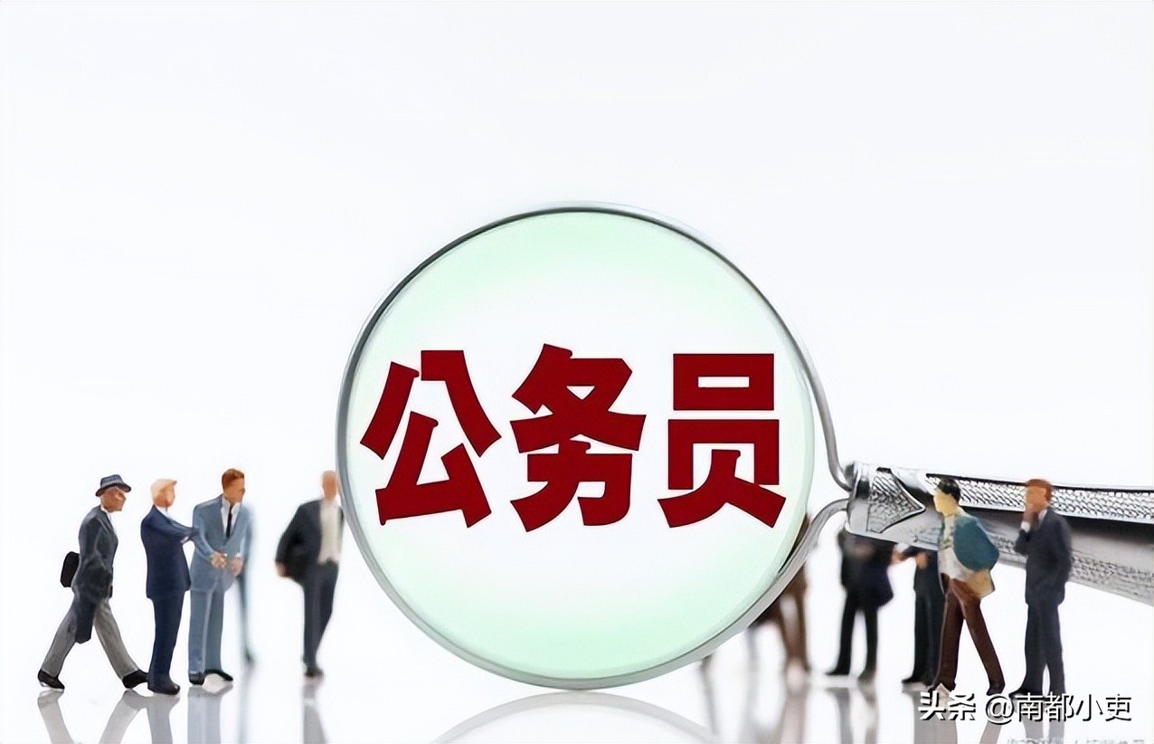 政府办和司法局有前途吗,司法局和民政局哪个单位好