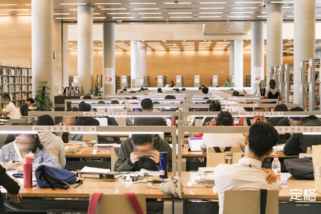 宝安滨海廊桥,深圳滨海廊桥效果图