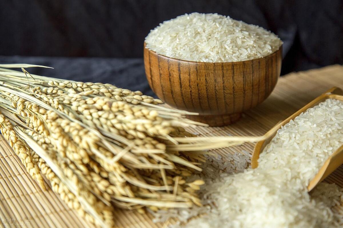 河南大米铺利用“人性的弱点”，一年内盈利89万，这是什么套路？