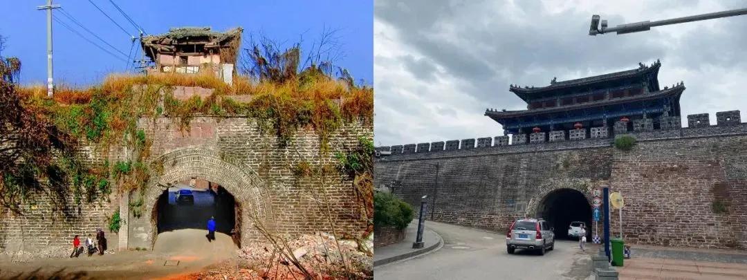 生活在大理的外地人,生活在拉萨的外地人