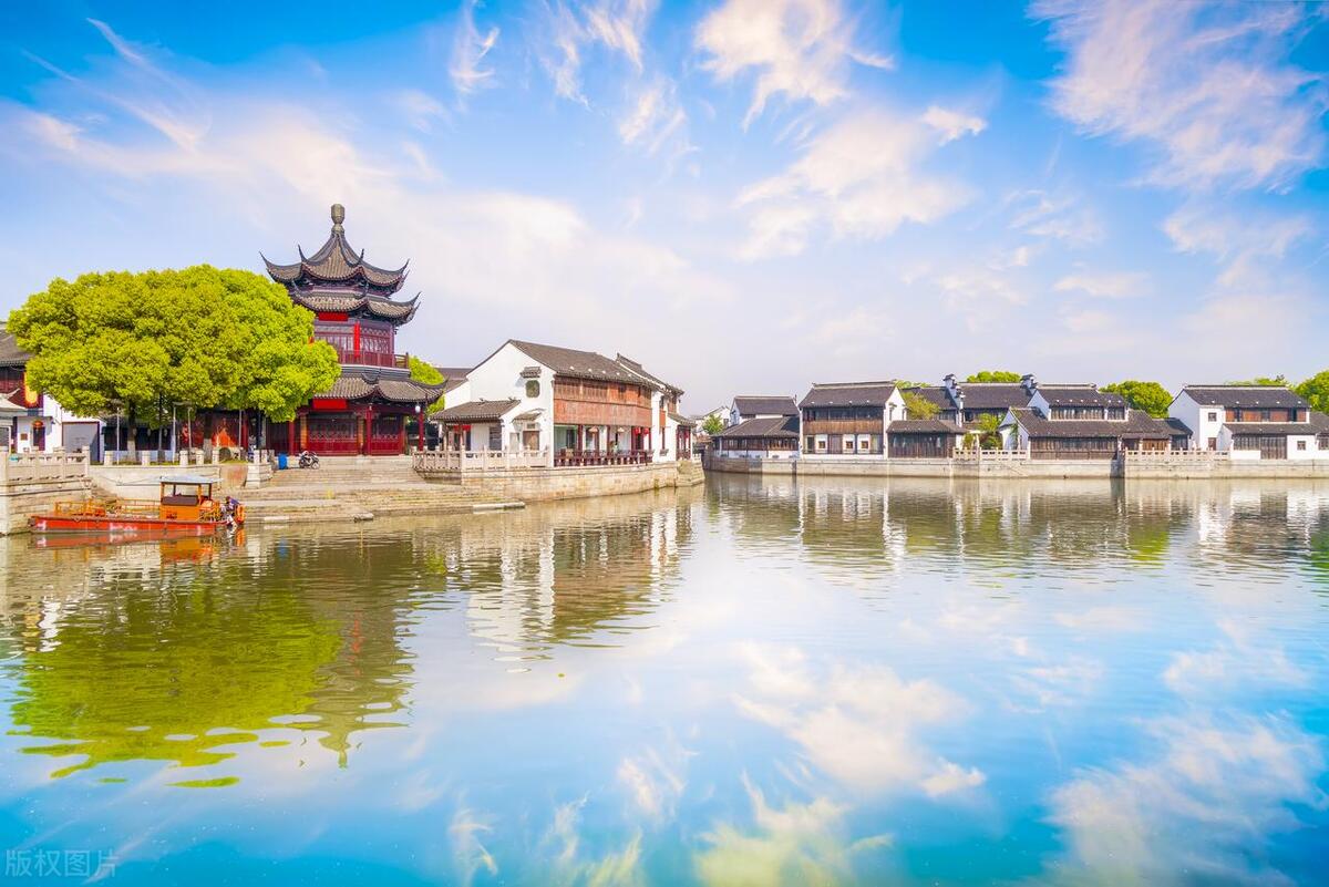 十大宜居城市青岛,中国15个宜居城市青岛居榜首