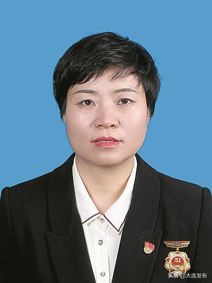 光荣榜,光荣榜全部名单