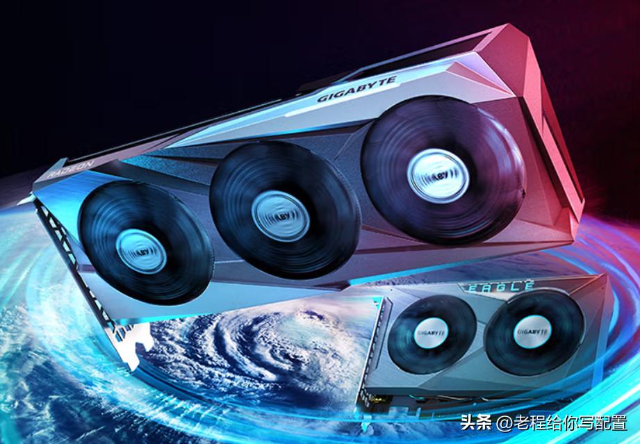 电脑主机配置处理器,电脑配置推荐详细讲解