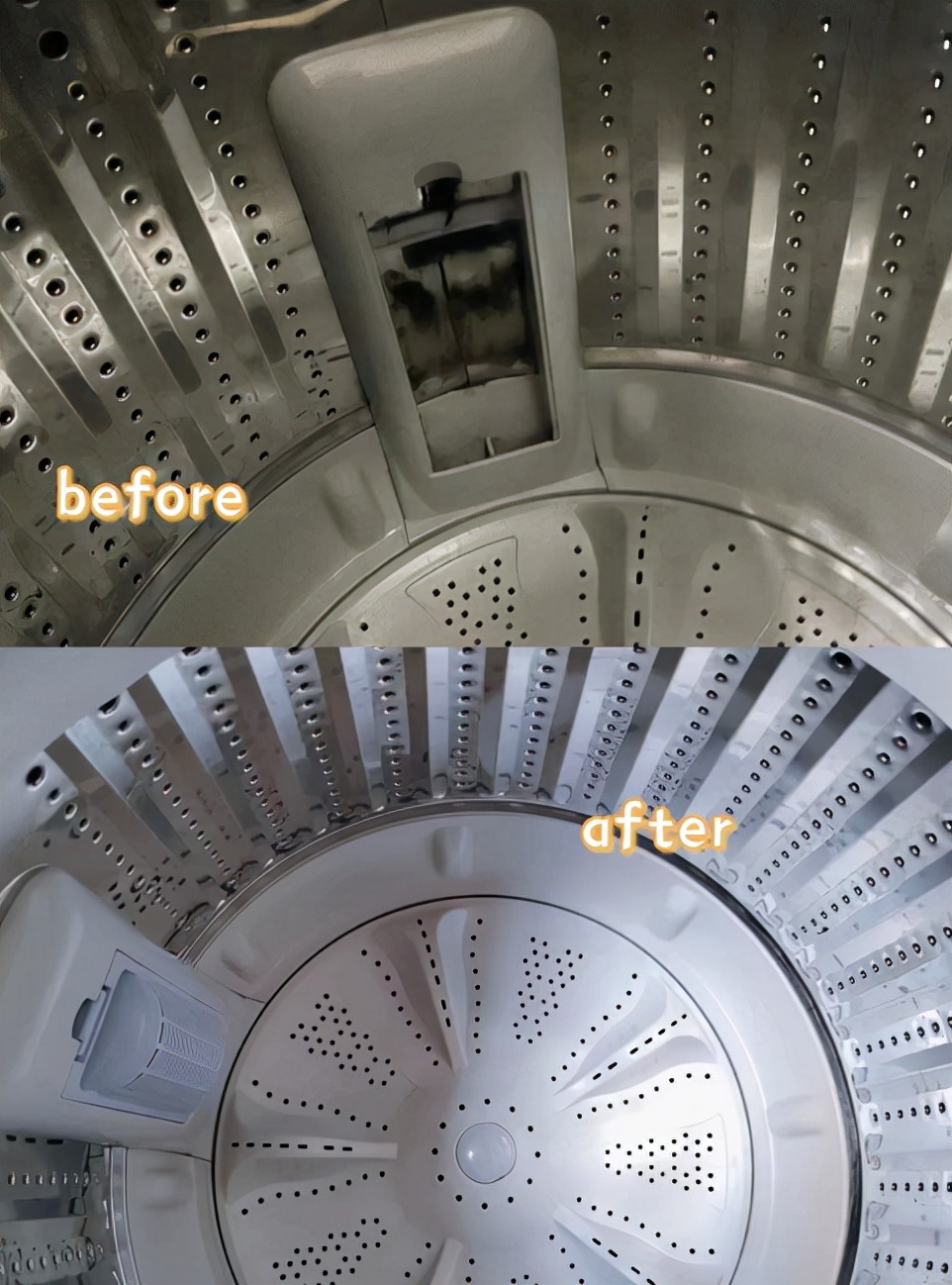 衣服混洗沾满毛絮怎么去除,衣服洗完粘毛了处理小妙招