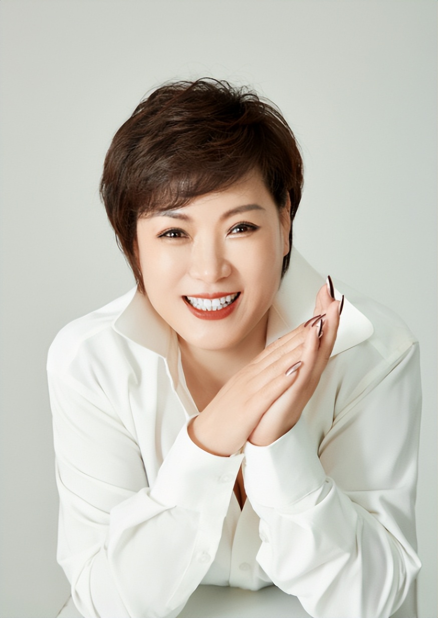 大连施华洛婚纱影楼公众号,大连施华洛摄影团购