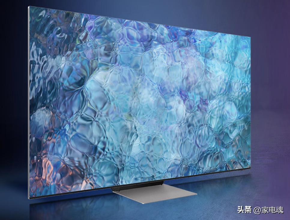 tcl55寸4k超高清画质电视55g60,清晰度最高的电视是哪一款
