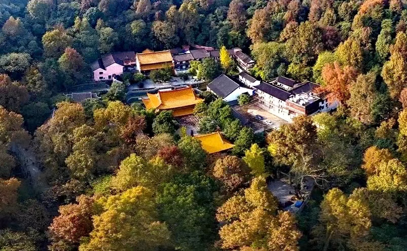 中国最美的十座山你去过了吗,中国最美的十大名山你爬过几座