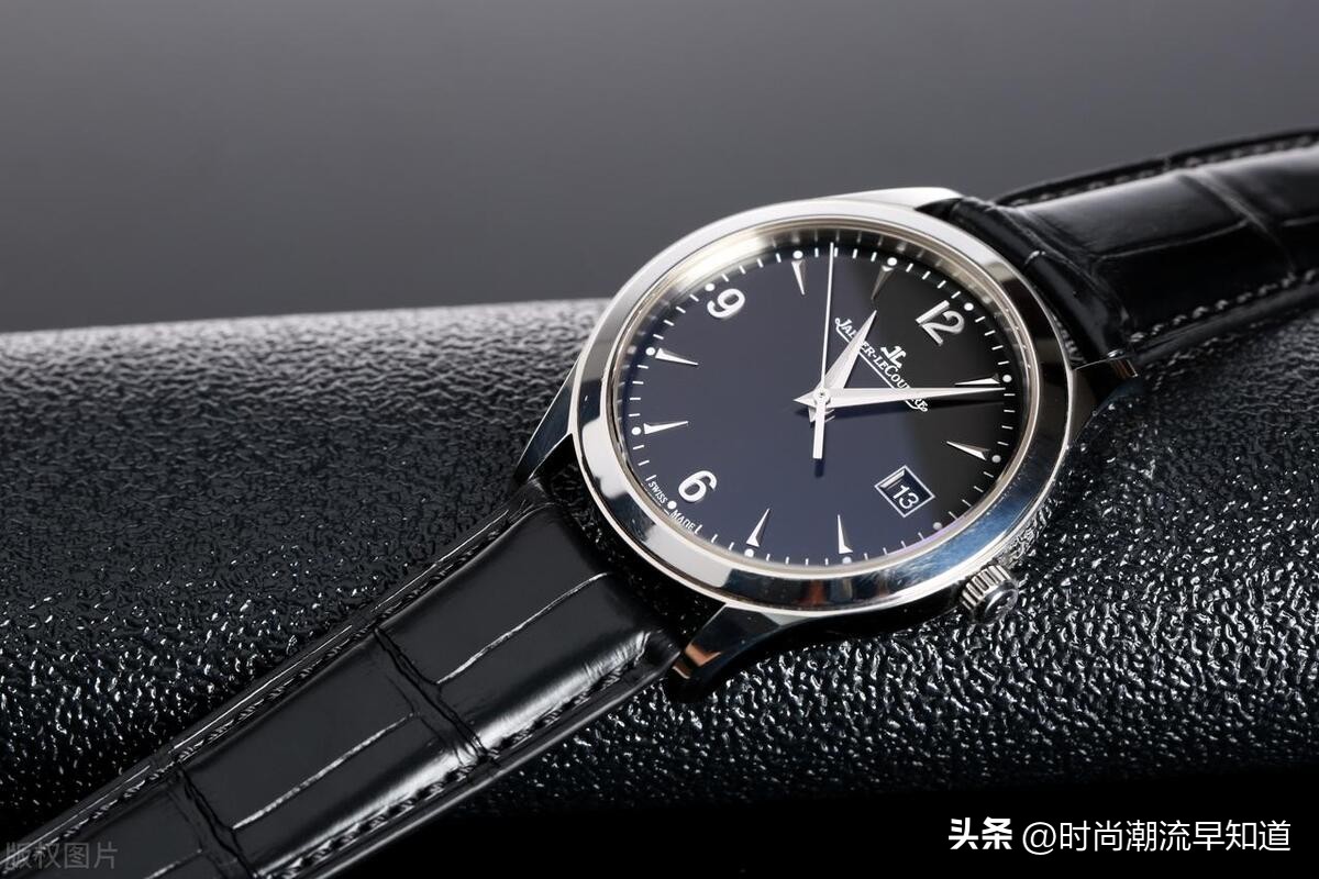 避免购买的五种手表,避开这些投资误区