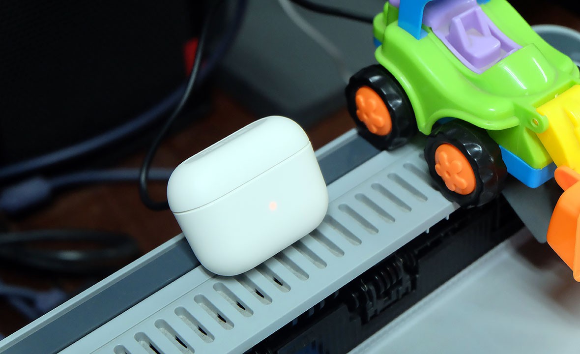 89元比同价位强在哪？漫步者X3 Air蓝牙耳机深度体验