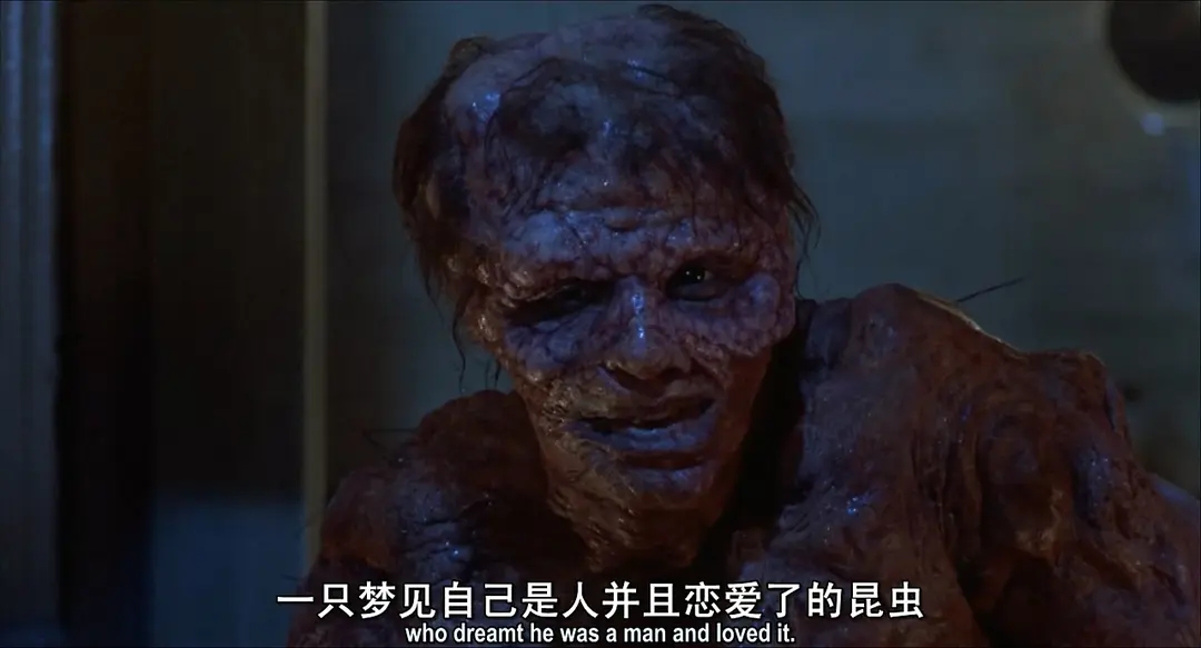 鍗侀儴椤剁骇娣辨捣鎬吔绉戝够澶х墖,2022绉戝够鐢靛奖娣辨捣宸ㄥ吔