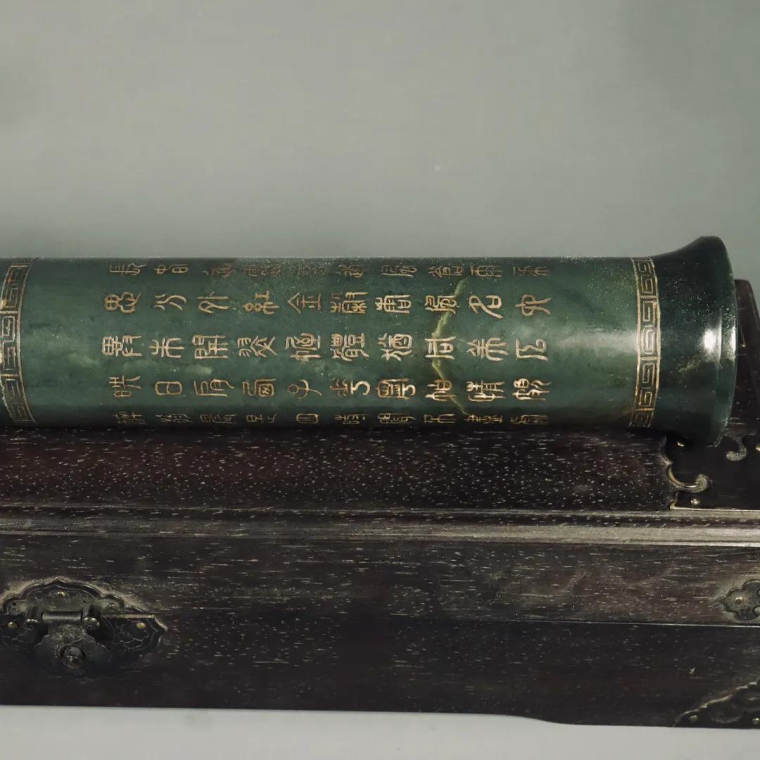 老古董农村旧物件烟具,老烟杆精品