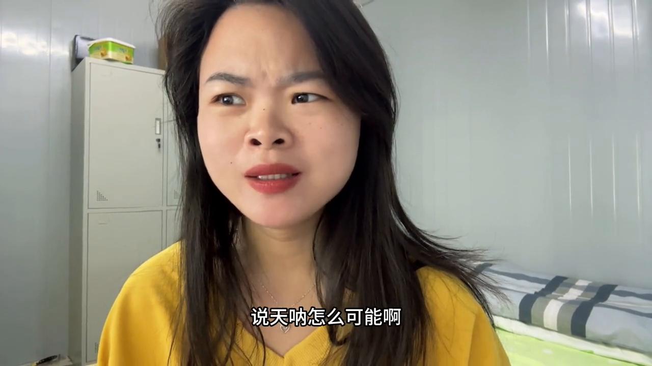 孕10周能测出怀孕吗,怀孕10周4天最明显的征兆